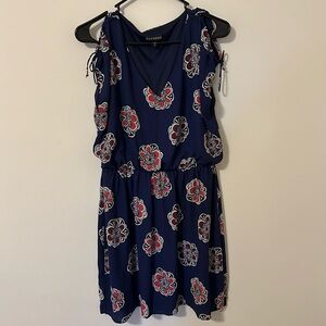Express Dress